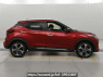 Used 2021 AT nissan kix P15 Image[2]