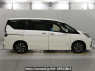 Used 2020 AT nissan serena GFC27 Image[2]