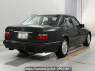 Used 1994 AT mercedes-benz e-class -124036- Image[1]