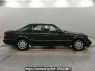Used 1994 AT mercedes-benz e-class -124036- Image[2]