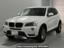 BMW X3 WY20
