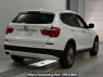 Used 2013 AT bmw x3 WY20 Image[1]