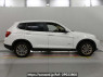 Used 2013 AT bmw x3 WY20 Image[2]