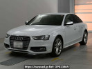 Audi S4 8KCGWF