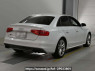 Used 2013 AT audi s4 8KCGWF Image[1]
