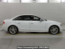 Used 2013 AT audi s4 8KCGWF Image[2]