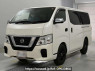 Used 2020 AT nissan nv350-caravan-van VW2E26 Image[0]
