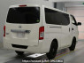 Used 2020 AT nissan nv350-caravan-van VW2E26 Image[1]
