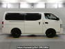 Used 2020 AT nissan nv350-caravan-van VW2E26 Image[2]