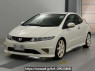 Used 2010 MT honda civic FN2 Image[0]
