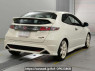 Used 2010 MT honda civic FN2 Image[1]