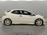 Used 2010 MT honda civic FN2 Image[2]