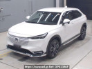Honda VEZEL RV6