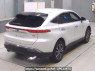 Used 2023 AT toyota harrier-hybrid AXUH80 Image[1]