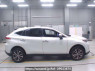Used 2023 AT toyota harrier-hybrid AXUH80 Image[2]
