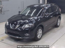 Nissan X-Trail HNT32