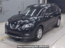 Used 2016 AT nissan x-trail HNT32 Image[0]