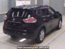 Used 2016 AT nissan x-trail HNT32 Image[1]