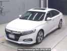 Honda Accord CV3