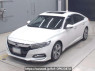 Used 2020 AT honda accord CV3 Image[0]