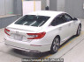 Used 2020 AT honda accord CV3 Image[1]