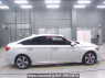 Used 2020 AT honda accord CV3 Image[2]