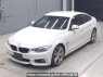 Used 2016 AT bmw 4-series 4D20 Image[0]