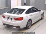 Used 2016 AT bmw 4-series 4D20 Image[1]