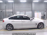 Used 2016 AT bmw 4-series 4D20 Image[2]