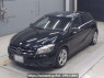 Used 2014 AT mercedes-benz a-class 176042 Image[0]