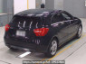 Used 2014 AT mercedes-benz a-class 176042 Image[1]