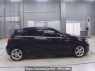 Used 2014 AT mercedes-benz a-class 176042 Image[2]