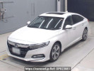 Honda Accord CV3