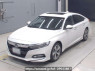 Used 2020 AT honda accord CV3 Image[0]