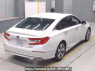 Used 2020 AT honda accord CV3 Image[1]