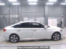 Used 2020 AT honda accord CV3 Image[2]