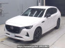 Used 2022 AT mazda cx-60 KH3R3P Image[0]