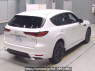 Used 2022 AT mazda cx-60 KH3R3P Image[1]