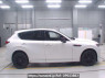 Used 2022 AT mazda cx-60 KH3R3P Image[2]