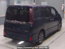 Used 2020 AT toyota noah ZRR85W Image[1]