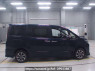 Used 2020 AT toyota noah ZRR85W Image[2]