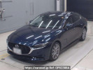 Mazda Mazda3 BPFJ3R