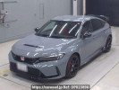 Honda Civic FL5