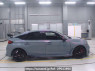 Used 2025 MT honda civic FL5 Image[2]