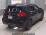 Used 2017 AT nissan x-trail T32 Image[1]