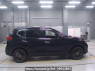 Used 2017 AT nissan x-trail T32 Image[2]