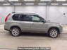 Used 2010 AT nissan x-trail DNT31 Image[2]