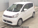 Mitsubishi eK Wagon B11W