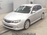 Used 2009 AT subaru impreza GH7 Image[0]