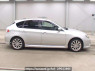 Used 2009 AT subaru impreza GH7 Image[2]